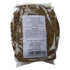  Fitodry Diófalevél 100g tea