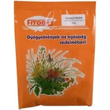 Fitodry ÉDESGYÖKÉR 50 G gyógyhatású készítmény