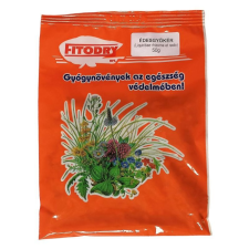 Fitodry édesgyökér tea 50g tea