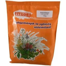 Fitodry FAGYÖNGY 100 G gyógyhatású készítmény