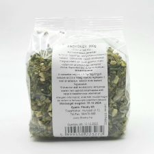  Fitodry Fagyöngy 200g tea