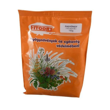 Fitodry fagyöngy tea 100g gyógytea