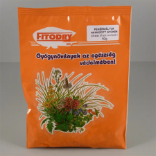 Fitodry fehérmályva gyökér kocka 50 g reform élelmiszer