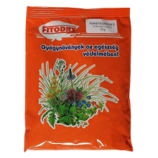 Fitodry feketeürömfű 50g gyógyhatású készítmény