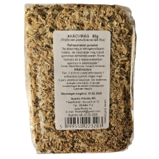 Fitodry Fitodry Akácvirág 80g gyógytea