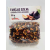 Fitodry Fitodry fahéjas szilva gyümölcstea keverék 80 g