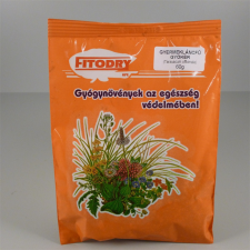 Fitodry Fitodry gyermekláncfű gyökér 60 g gyógytea
