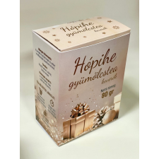 Fitodry Fitodry hópihe gyümölcstea keverék 80 g gyógytea