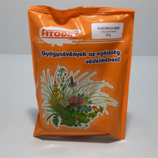 Fitodry Fitodry kukoricabajusz 50 g gyógytea