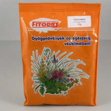  Fitodry füstikefű 50 g gyógyhatású készítmény