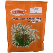 Fitodry galagonya termés 100 g gyógytea