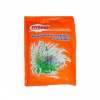 Fitodry galagonya virág+levél 50 g