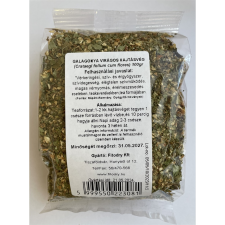  Fitodry Galagonyavirág 100g tea