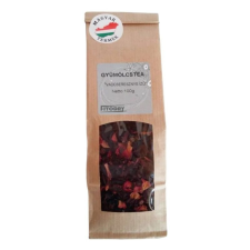Fitodry gyümölcstea vadcseresznye 100g tea