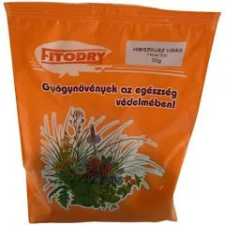 Fitodry hibiszkusz virág 50 g gyógyhatású készítmény