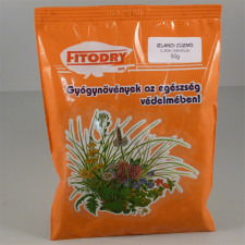 Fitodry izlandi zúzmó 50 g gyógyhatású készítmény