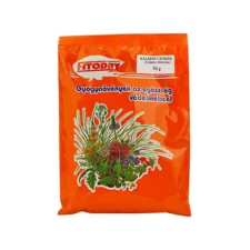 Fitodry Kálmos gyökér 50g gyógytea