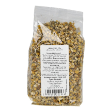 FITODRY KAMILLAVIRÁG TEA 100 G gyógytea