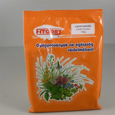 Fitodry kapormag 100 g reform élelmiszer