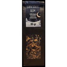  Fitodry Karácsonyi Álom 80 g gyógytea