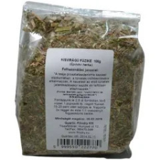 Fitodry kisvirágú füzike 100 g gyógytea