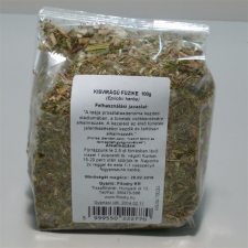 Fitodry kisvirágú füzike 100 g gyógytea