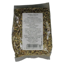  Fitodry Kisvirágú füzike 100g tea
