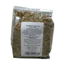 Fitodry kisvirágú füzike tea 100g gyógytea