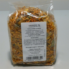  Fitodry körömvirág 80 g gyógytea