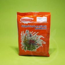  Fitodry közönséges galaj 50 g gyógytea