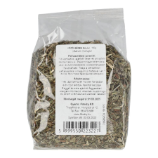  FITODRY KÖZÖNSÉGES GALAJFŰ 100 G gyógytea