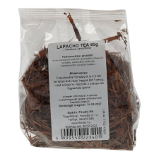 FITODRY LAPACHO TEA 80G tea