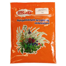 Fitodry legyezőfű 50g gyógyhatású készítmény