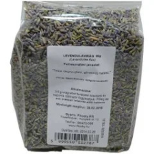 Fitodry levendulavirág 80 g gyógyhatású készítmény