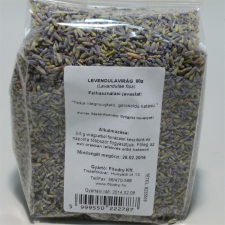  Fitodry levendulavirág 80 g gyógytea