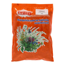 FITODRY LÓSÓSKA 50 G gyógytea