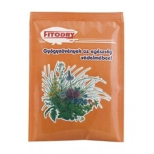 Fitodry lósóska tea - 50g gyógytea