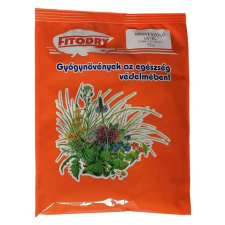 Fitodry medveszőlőlevél 50g gyógyhatású készítmény