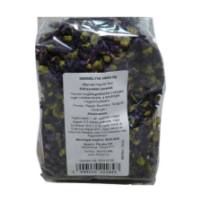 Fitodry mórmályva virág tea 40g gyógytea