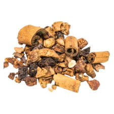 Fitodry Nagymama sütije teakeverék  80g gyógytea