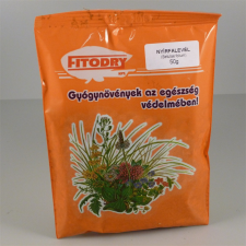  Fitodry nyírfalevél 50 g gyógytea