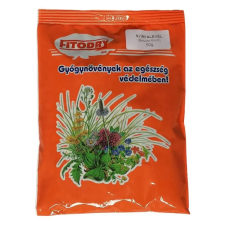 Fitodry nyírfalevél 50g gyógyhatású készítmény