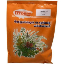 Fitodry orbáncfű 50 g gyógytea