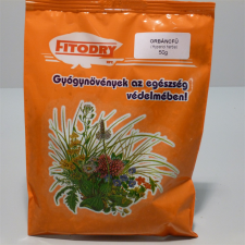  Fitodry orbáncfű 50 g gyógytea