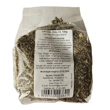 Fitodry Orvosi zsálya 100g tea