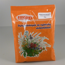  Fitodry pásztortáskafű 50 g gyógytea