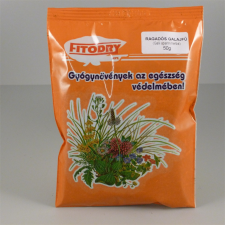 Fitodry ragadósgalaj 50 g gyógytea