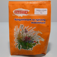Fitodry tárnicsgyökér 40 g gyógytea