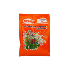  Fitodry tea feketeüröm fű szálas 50g gyógytea