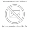 Fitodry teakeverék köhögésre 100 g